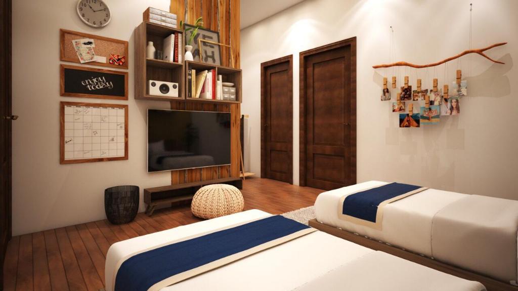 Hanoi Malo Boutique Hotel Kültér fotó