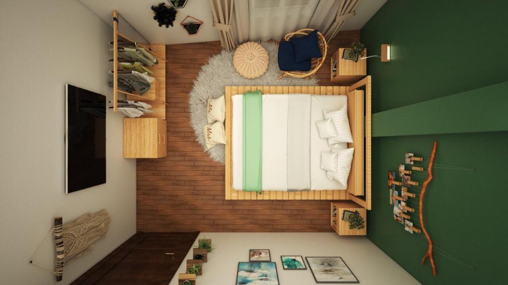 Hanoi Malo Boutique Hotel Kültér fotó